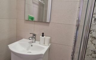 Apartament de 2 camere in cartierul boem Cotroceni - Poză 10