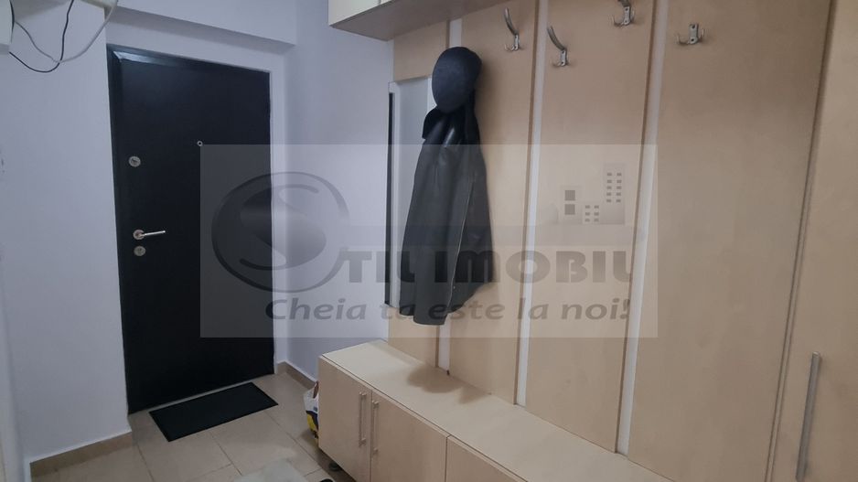 Nicolina - Lidl - apartament 2 camere - bloc 2014 - 111.500 euro ! - Poză 2