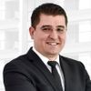 Cristian Mirion - Art Imobiliare