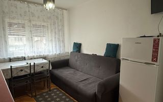 APARTMENT CU 4 CAMERE ÎMPARTIT ÎN 2 (55, 45 MP) | IOSIA | ORADEA | BH - Poză 7