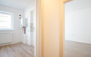 2 Camere | Studio | 0% Comision | Tractorul | 2026-2027 - Poză 4