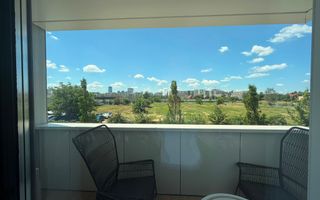 Apartament 2 camere de vanzare | Cortina North - Poză 8