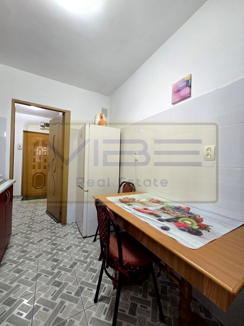 Tatarasi- Piata Chirila - 5 Min de Spitalul Sf.Maria - Neuro - Poză 13