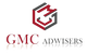 GMC Adwisers - Logo