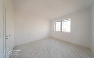 Nou: Apartament 3 camere, Giroc, bloc 2026, finisat la cheie - Poză 23