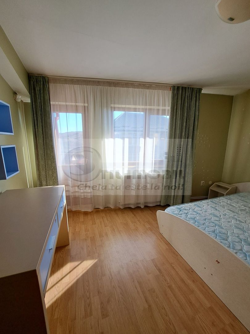 Casa/Vila Bucium - Pleiada - Poză 18