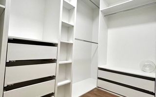 Apartament la cheie / etaj intermediar / Zoma BMW - Poză 19