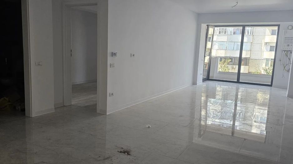 Apartament 2 camere, 52 mp utili, finisaje premium, incalzire in pardoseala - Poză 9