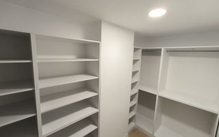 Duplex/Penthouse zona Politehnica-Grozavesti - Poză 13