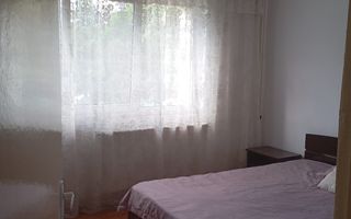 APARTAMENT 2 CAMERE LAPUS {Zona MedLife} - DE VANZARE - Poză 5