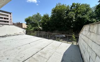 Apartament cu 1 camera | Parcare | Terasa | USAMV | UMF - Poză 7