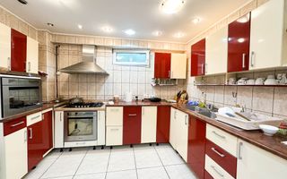 Vila de inchiriat Mogosoaia-Chitila* Pretabil Investitie * - Poză 20