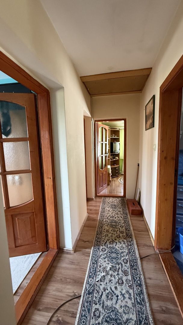 CASA INDIVIDUALA - Poză 8