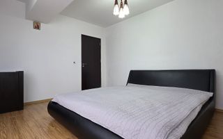 VANZARE 2 CAMERE DECOMANDAT - PARCARE -CONFORT CITY - Poză 8