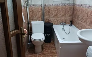 Brancoveanu metrou Bucuresti - Poză 17