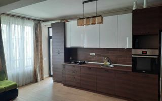 Dumbravita | 2 Camere | Loc de Parcare | Disponibil Imdiat - Poză 5