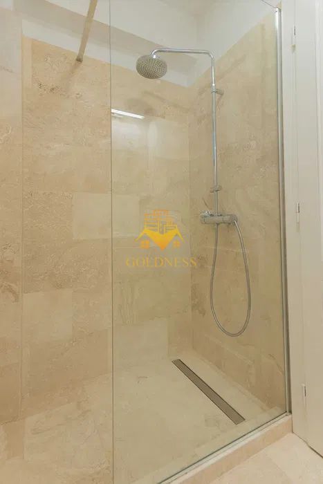 3 camere, modern, bloc nou, parcare, Borhanci, zona Bancusi, Profi. - Poză 7