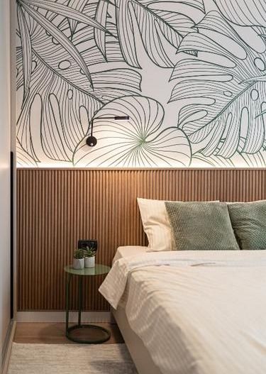 Apartament 2 camere Bucurestii Noi - Poză 10