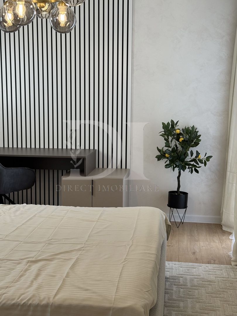 A[artament la cheie / Zona Eroilor - Poză 13