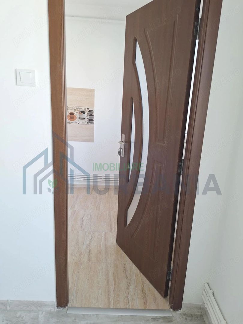 Apartament cu 3 camere, Alexandru cel Bun - Mușat, Goruni - Poză 3
