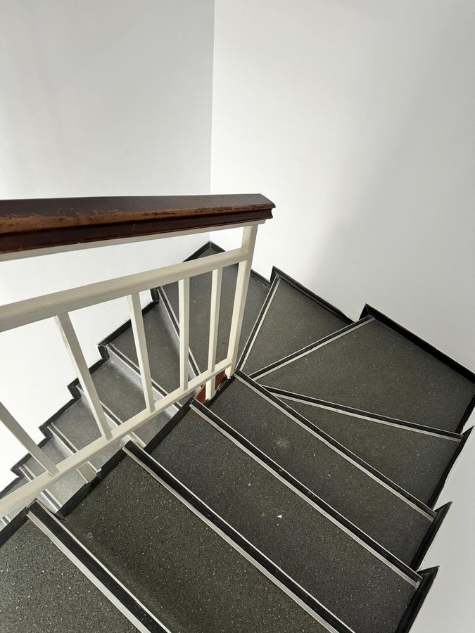 COMISION 0% Spatiu Birouri 180mp ULTRACENTRAL T549 - Poză 14