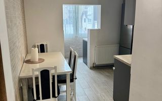 Apartament PB cu 3 camere | Etaj intermediar | Rogerius | Oradea - Poză 3