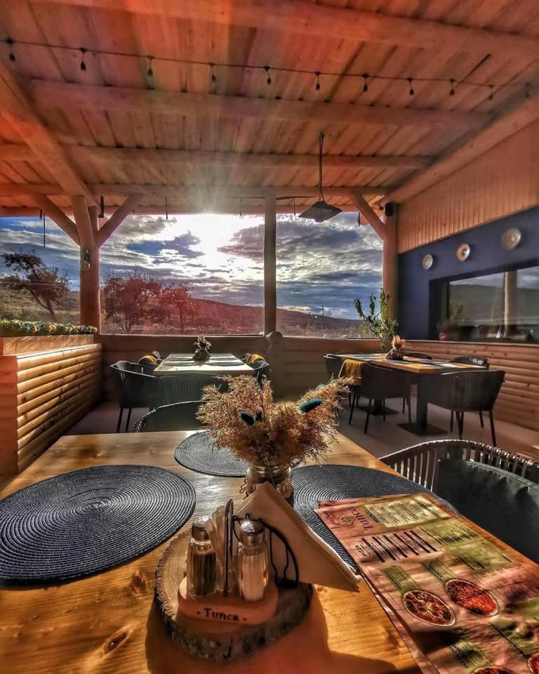 INVESTIȚIE - Complex agrement, teren 23.000 mp, VASLUI - IASI; - Poză 7