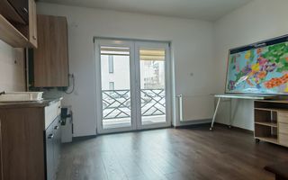 Apartament 3 camere de vânzare Arhitecților - Poză 1