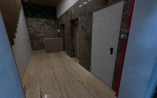 Apartament Premium - Global Residence Mihai Bravu - Parcare - Poză 2