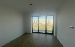 Apartament Mamaia Nord - Zona Cluburilor (ZERO COMISION) - Poză 12