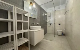 2 camere| WIN HERASTRAU| PARCARE - Poză 17