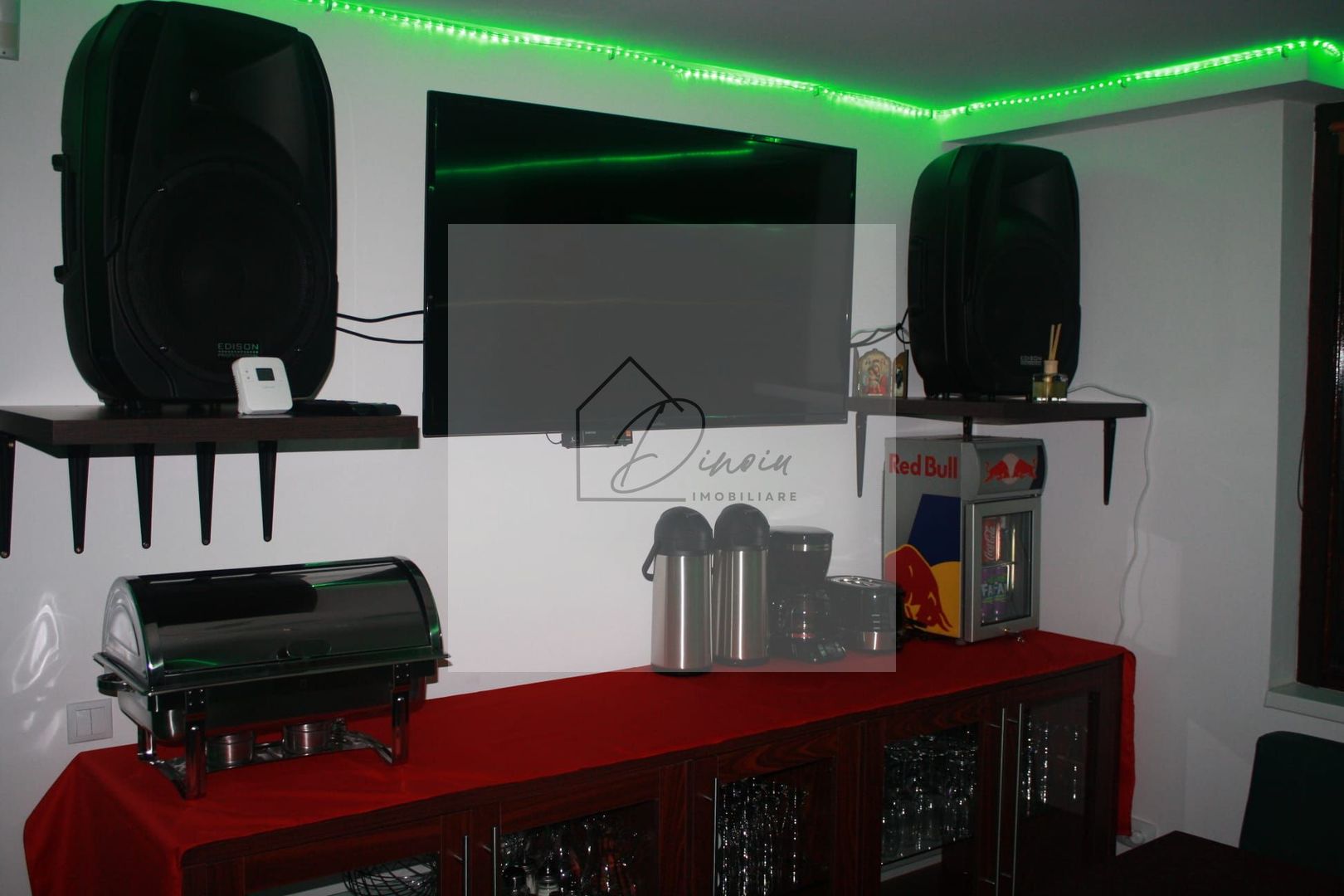 Pensiune Clabucet Predeal I Vila I partie la 900m I Comision 0% - Poză 27