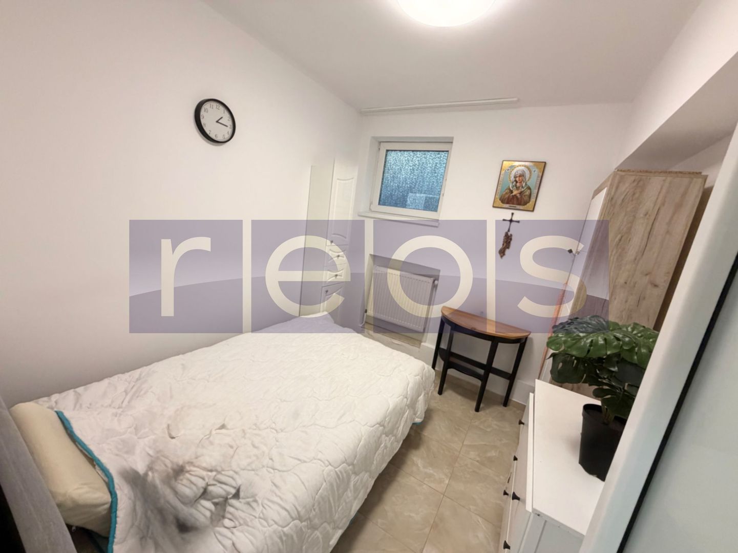 VANZARE 2 CAMERE DECOMANDAT | MOBILAT UTILAT | KOGALNICEANU - Poză 4