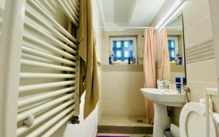 Apartament 2 camere | Renovat | Floresca - Poză 7