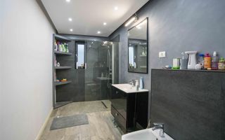 Casa Paleu  Oncea - Poză 9