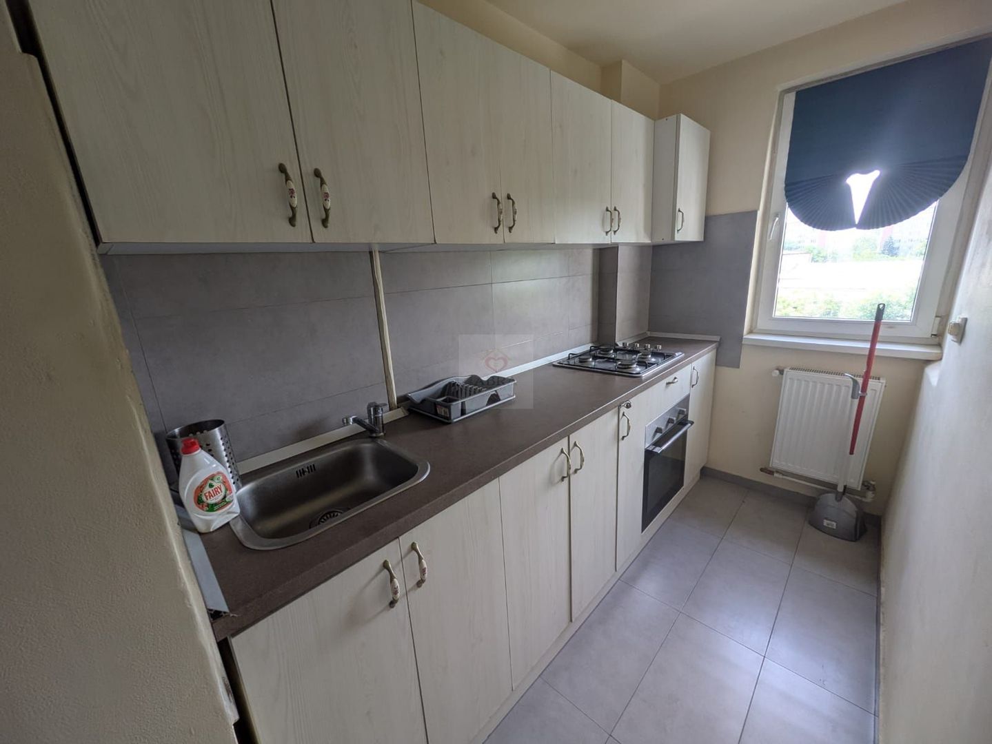 Apartament 2 camere Gara de Nord - Poză 4