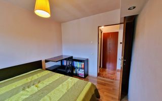 Apartament 3 camere 72mp | balcon | zona Observator | cartier Zorilor - Poză 6