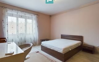 Apartament 3 camere Ultracentral - Poză 2