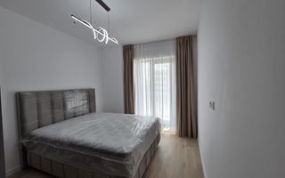 Apartament de 2 camere, Lux, Prima Închiriere – First Estate Pipera - Poză 17