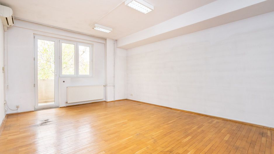 OPORTUNITATE CLADIRE D+P+2 LASCAR CATARGIU | VICTORIEI - Poză 4