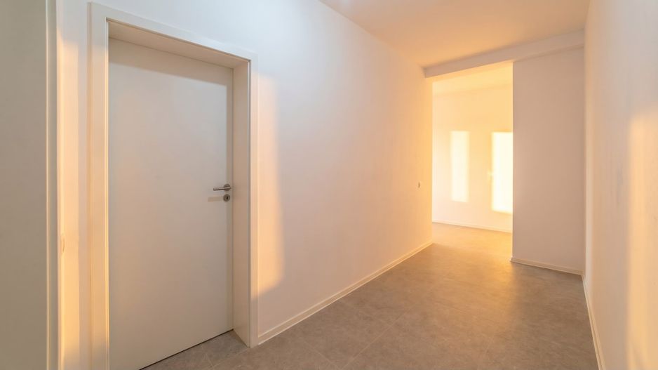 COMISION 0| Apartament 2 camere| 63 mp + balcon 8 mp| Moșnița Nouă - Poză 3