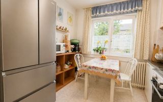 Apartament cu 2 camere de vanzare zona Rogerius, Oradea - Poză 6