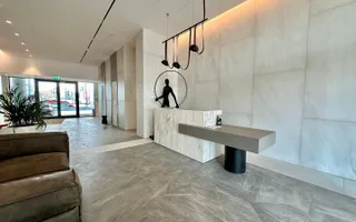 Apartament 4 Camere | 2 Locuri de Parcare | One North Lofts - Poză 13