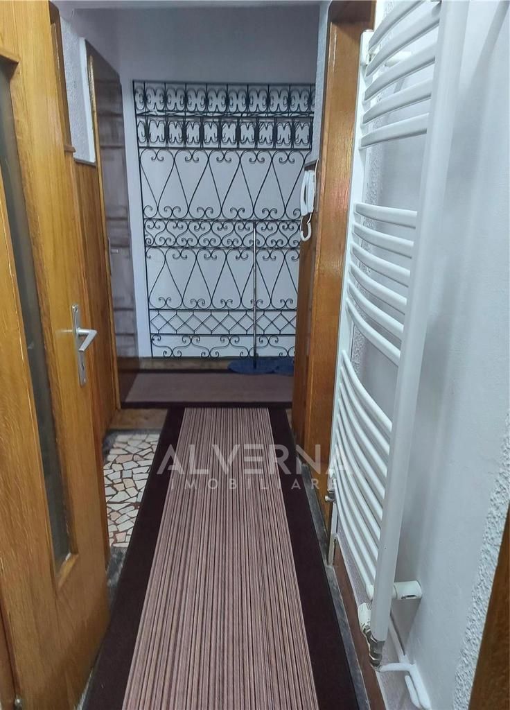 Apartament 3 camere | 124 mp | central | zona Parcul Central - Poză 9