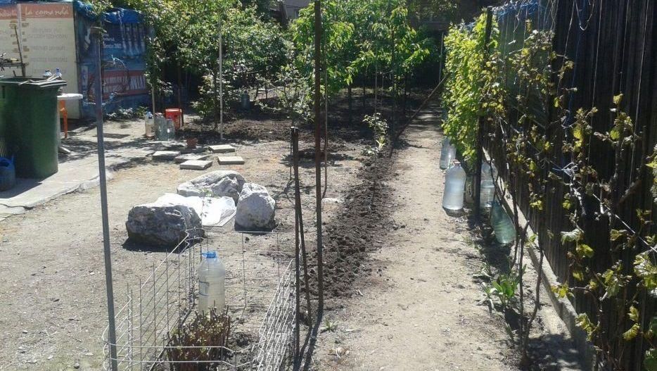 URGENT!, OPORTUNITATE DE INVESTITIE, CONSOLIDARE/DEMOLARE, NEGOCIABIL - Poză 1