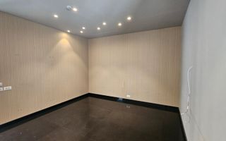 ÎNCHIRIERE SPAȚIU COMERCIAL PREMIUM PE CALEA FLOREASCA- PARCARE - Poză 4