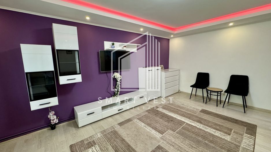 Apartament 3 camere | Etajul 1 | 78 mp utili | Zona Soarelui - Poză 2
