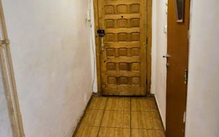 Apartamnet 2 camere 45mp, Zona Titan Sector 3 - Poză 5