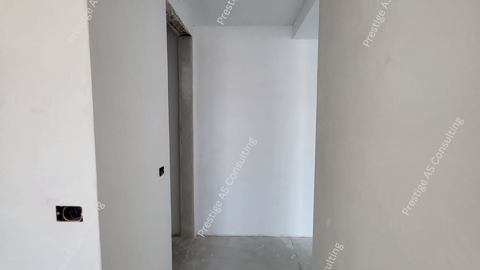 Apartament 3 Camere+Scara interioara | Lift | Dumbravita-Kaufland - Poză 12
