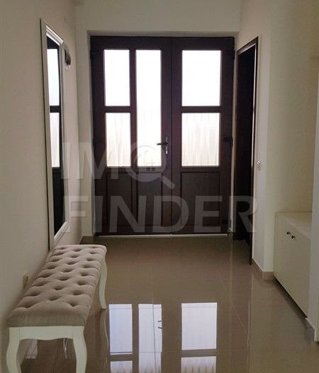 Inchiriere casa tip duplex in zona Europa - Poză 9